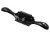 Faithfull Cabinet Scraper No 80 70mm (2.3/4in)
