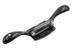 Faithfull Cabinet Scraper No 80 70mm (2.3/4in)