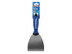 Faithfull Soft Grip Filling Knife 100mm