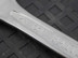 Faithfull Combination Spanner CV Satin Finish 24mm