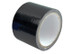 Faithfull Farmer's Silage Tape 75mm x 20m