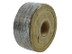 Faithfull Petro Anti-Corrosion Tape 50mm x 10m