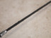 Faithfull Spare Blade for FAITLRODSAW 150mm