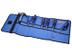 Faithfull Tool Roll 32 x 77cm