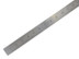 Fisher FR124ME F124ME Steel Rule 600mm / 24in