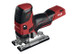 FLEX 485403 JS 18.0-EC C Body Grip Jigsaw 18V Bare Unit