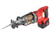 FLEX 491306 RSP DW 18.0-EC Brushless Reciprocating Saw 18V Bare Unit