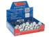 Footprint 11810 620CD Line Pin (Display Box 50)