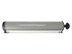 ForgeFix Chemical Anchor Blow Out Pump