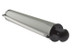 ForgeFix Chemical Anchor Blow Out Pump
