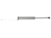 ForgeFix Chemical Anchor Blow Out Pump