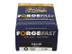 ForgeFix FFP325Y ForgeFast Pozi Compatible Elite Performance Wood Screw ZY 3.0 x 25mm Box 200