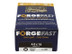 ForgeFix FFP416Y ForgeFast Pozi Compatible Elite Performance Wood Screw ZY 4.0 x 16mm Box 200