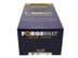 ForgeFix FFP6200Y ForgeFast Pozi Compatible Elite Performance Wood Screw ZY 6.0 x 200mm Box 100