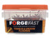ForgeFix FFTF3545YT ForgeFast TORX Compatible Flooring Tongue Groove Screw 3.5 x 45mm Box 200