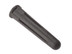 ForgeFix FPEXP4 Expansion Wall Plugs Wall Plug Brown 8-10 Pack 40 - FORFPEXP4 - main image