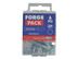 ForgeFix FPHBN650 High Tensile Set Screw ZP M6 x 50mm ForgePack 6 - FORFPHBN650 - image 2