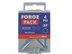 ForgeFix FPHBN660 High Tensile Set Screw ZP M6 x 60mm ForgePack 4