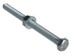 ForgeFix FPHBN8100 High Tensile Set Screw ZP M8 x 100mm ForgePack 2