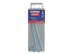 ForgeFix FPHBN8100 High Tensile Set Screw ZP M8 x 100mm ForgePack 2