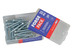ForgeFix FPMPS3530ZP Multi-Purpose Pozi Compatible Screw CSK ST ZP 3.5 x 30mm Forge Pack 35 - FORFPMP3530Z - image 4