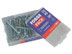 ForgeFix FPMPS540ZP Multi-Purpose Pozi Compatible Screw CSK ST ZP 5.0 x 40mm Forge Pack 15