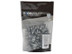 ForgeFix TFHT6325 TechFast Hex Head Screw Sheet to Timber 6.3 x 25mm Pack 100