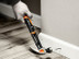 Fiskars 1027202 IsoCore Curved Finishing Hammer 450g (16oz)