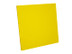 Red Gorilla VERS.BOARD Versatile™ Spot Board