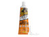 Gorilla Glue 1144301 Gorilla All Condition Sealant Clear Tube 80ml