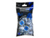 Gripit GP2525 Blue Plasterboard Fixings 25mm (Pack 25)