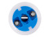 Gripit GP2525 Blue Plasterboard Fixings 25mm (Pack 25)