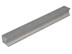 Irwin Hilmor T560853 22mm Guides for GL Minor