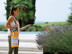 Hozelock 100-001-729 4311 Pulsar Plus Pressure Sprayer 7 litre