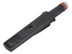 Hultafors 390263 HDC20 Heavy-Duty Chisel 20mm