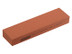 India 61463685585 FB24 Bench Stone 100 x 25 x 12mm - Fine