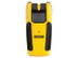 Stanley Intelli Tools STHT0-77406 Stud Sensor/Finder 200