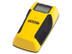 Stanley Intelli Tools STHT0-77406 Stud Sensor/Finder 200