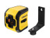 Stanley Intelli Tools STHT77611-0 C-Line Cross Line Laser Level