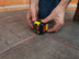 Stanley Intelli Tools STHT77502-1 Cross90 Laser (Red Beam)