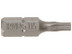 Irwin 10504352 TORX Insert Bits TX15 25mm (Pack 10)
