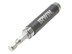 Irwin 10504381 Screw Drive Guide 80mm x 9.5mm Diameter