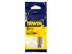 Irwin 10504401 Pozidriv Insert Bits PZ2 50mm (Pack 2)