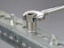 Irwin 10504634 Bolt Grip Fastener Remover Base Set, 5 Piece