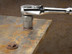 Irwin 10504634 Bolt Grip Fastener Remover Base Set, 5 Piece