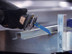 Irwin 10506424 614R Sabre Saw Blade Metal Cutting 150mm 14 TPI Pack of 2