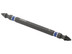 IRWIN® 1923407 Impact Double-Ended Screwdriver Bits Pozi PZ1 100mm (Pack 2) - IRW1923407 - image 3
