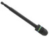 Irwin 1923413 Extension Bar for Impact Screwdriver Bits 150mm