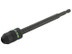 Irwin 1923413 Extension Bar for Impact Screwdriver Bits 150mm