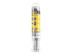 Irwin IW2027602 SDS Plus Chisel Set, 3 Piece